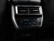 Geely Okavango I Тюмень  - изображение 56