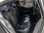 Opel Astra H Рестайлинг Краснодар  - изображение 24