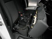 Peugeot Expert III Рестайлинг Москва  - изображение 34