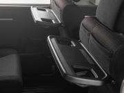 Honda Stepwgn V Тюмень  - изображение 41