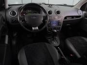 Ford Fusion I Рестайлинг Воронеж  - изображение 22