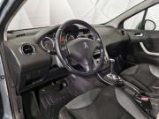 Peugeot 308 I Рестайлинг Москва  - изображение 35