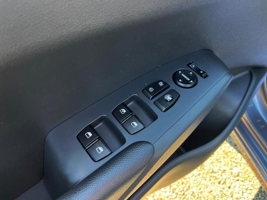 Hyundai Solaris II Рестайлинг Чебоксары  - изображение 12