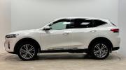 Haval F7 I Киров  - изображение 19