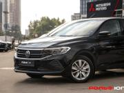 Volkswagen Polo V Рестайлинг Москва  - изображение 33