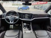 Volkswagen Touareg III Брянск  - изображение 35