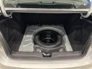 Lada (ВАЗ) Iskra Нижний Новгород  - изображение 32