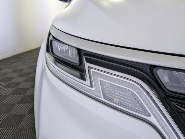 Kia Carnival IV с пробегом 2021 года, цена 3 430 000 рублей, 89642 км, минивэн, Автокод Объявления