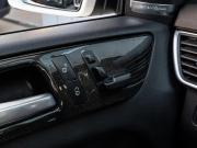 Mercedes-Benz M-Класс III (W166) Краснодар  - изображение 47