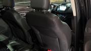 Ford Kuga II Рестайлинг Екатеринбург  - изображение 34
