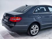 Mercedes-Benz E-Класс IV (W212 S212 C207) Уфа  - изображение 39