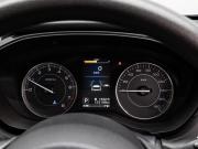 Subaru Impreza V Краснодар  - изображение 36