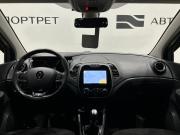 Renault Kaptur I Санкт-Петербург  - изображение 40