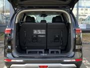 Kia Carnival IV Москва  - изображение 48