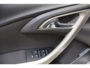 Opel Astra J Коломна  - изображение 26