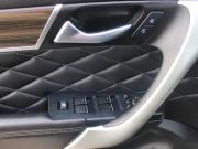 Haval H9 I Рестайлинг Калуга  - изображение 31