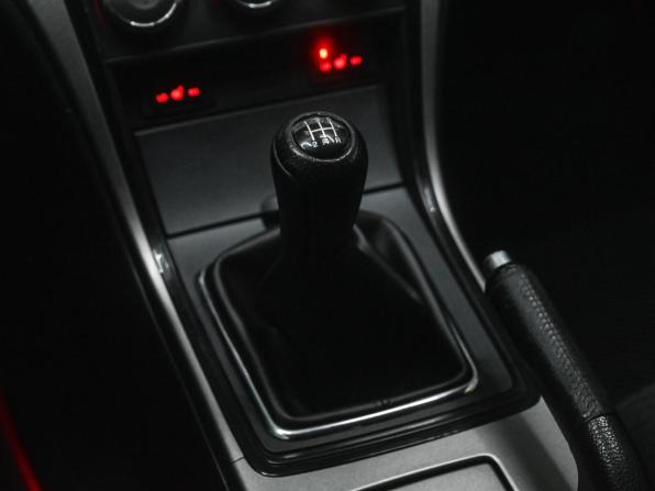 Mazda 6 II (GH) Рестайлинг с пробегом 2011 года, цена 1 049 000 рублей, 231369 км, седан, Автокод Объявления