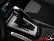 Ford Focus III Москва  - изображение 29