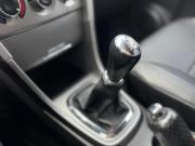 Chery Tiggo (T11) I Рестайлинг (FL) Набережные Челны  - изображение 61