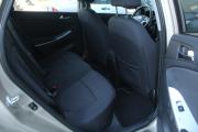Hyundai Solaris I Брянск  - изображение 43