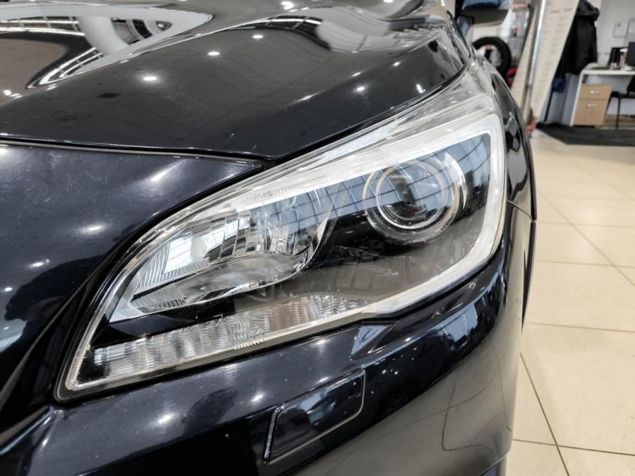 Subaru Outback V Казань  - изображение 21