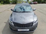 Kia Rio III Саратов  - изображение 50