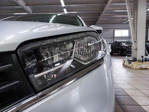 Lada (ВАЗ) XRAY I с пробегом 2019 года, цена 769 000 рублей, 120132 км, хэтчбек, Автокод Объявления