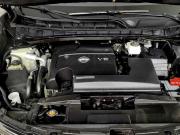 Nissan Murano III (Z52) Москва  - изображение 29