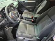 Volkswagen Golf VI Воронеж  - изображение 35