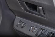 Toyota Noah II (R70) Томск  - изображение 26