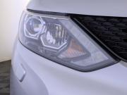 Nissan Qashqai II Москва  - изображение 46