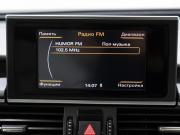 Audi A6 IV (C7) Тюмень  - изображение 54