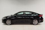 Hyundai Elantra VI (AD) Саратов  - изображение 35
