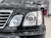 Lexus LX II Казань  - изображение 43