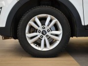 Hyundai Creta I Москва  - изображение 44