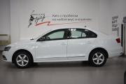 Volkswagen Jetta VI Рестайлинг Киров  - изображение 40