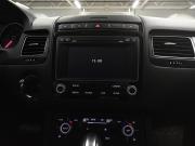 Volkswagen Touareg II Рестайлинг Казань  - изображение 44
