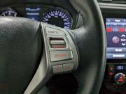 Nissan X-Trail III Москва  - изображение 58