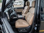 JETOUR T2 Краснодар  - изображение 32