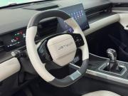 JETOUR DASHING I Набережные Челны  - изображение 37
