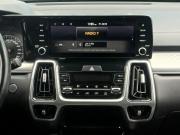 Kia Sorento IV Москва  - изображение 53