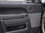 Land Rover Range Rover Sport II Рестайлинг Санкт-Петербург  - изображение 69