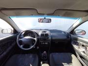 Mitsubishi Carisma I Ярославль  - изображение 33
