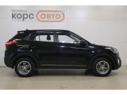 Hyundai Creta I Коломна  - изображение 8