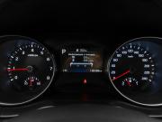 Kia Ceed III Рестайлинг Москва  - изображение 29
