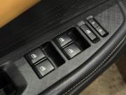 Changan UNI-V I Ставрополь  - изображение 52