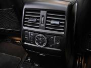 Mercedes-Benz GL-Класс AMG Москва  - изображение 54