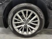 Toyota Camry VII (XV50) Рестайлинг Казань  - изображение 44