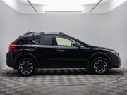 Subaru XV I Москва  - изображение 25