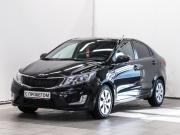 Kia Rio III Красноярск  - изображение 33